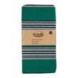 Myat Galon Blanket 75 x 48in No.103