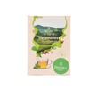 Beautea Cardamom Green Tea 100G