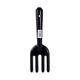 KZK Garden Nail Fork