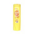 Sunsilk Co-Creations Soft & Smooth Shampoo 160ML