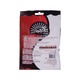 Wahh Dee Sar Jaw Hot Pot Paste 150G (Spicy)