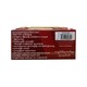 Kaung Kyaik Bird's Nest Sugar Free 42ML x 6PCS
