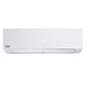 Beko 1.5 Hp Aircon (BLFOM120/121)