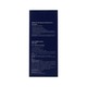 Dabo For Men Black Soothing Force 5X Lotion 160ML