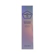 Dabo Speed Whitening Ex Toner 160ML
