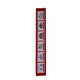 PK Aluminum Foil 10M x 300mm