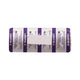 Lodipin 5 Amlodipine 5MG 10PCS
