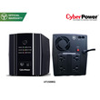 CyberPower Offline UPS (Desktop Laptop) UT1500EG