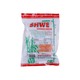 Shwe Poached Bamboo Shoot 375G (Strips)