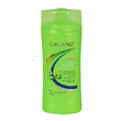 Galanz Moisturizing Treatment Shampoo 400ML (Dry & Damaged Hair)