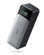 Anker 737 Power Bank 24,000mAh 3-Port Portable 180W Charger