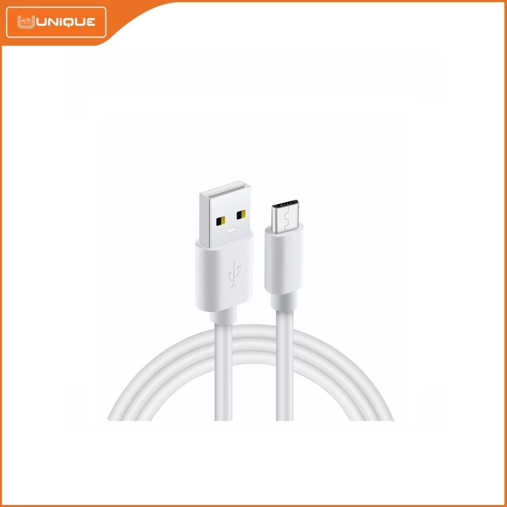 Xiaomi Andriod original Cable White 695823