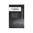 Filorga Time-Filler Mask 20ML