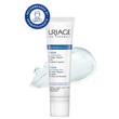 Uriage Bariederm-Cica Cream With Copper-Zinc 40ML