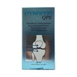 Dynapar Qps Topical Solution 30ML