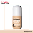 Revlon Colorstay Light Cover Foundation SPF  30 30ML (230 Natural Ocher)
