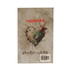 Heart Broken Angel (Group)
