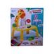 SF Projecting Painting Toys No.222-10