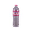 Sam Par Oo Pure Drinking Water 1L
