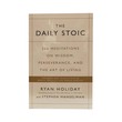 The Daily Stoic (Ryan Holiday&Stephen Hanselman)
