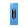 Inochi Chiba Water Tumbler 650ML CNCF.0650