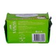Napkiss Sanitary Jelly Fit Cotton Day 240mm 10PCS
