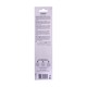 Titania Gentlemen's Comb 17.5CM (1801/8)