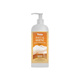 Mello Soft & Shine Beer Conditioner 250ML (Ocean Breeze) 