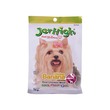 Jerhigh Dog Snack Food Chicken Banana 70G