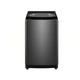 Haier Fully Auto Washing Machine 15KG HWM150-316S6