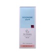 Goongbe Hair Shampoo 350ML(24M+)