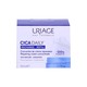 Uriage Eau Thermale Cica Daily Refill Cream 50ML