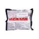 Imee Instant Noodle Hot & Spicy Flavour 70G