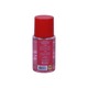 Pretty Girl Body Mist Raspberry Buzz 85ML