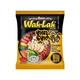 Wah Lah Inst Noodle Mala Mao Cai Chicken 80G
