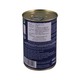 Cirio Cannellini Beans 400G