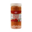 Chili Khaing Seedless Chili Color Power 200G