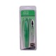 Doaru Osaka Cele Mascara Cone Taper Brush 15ML