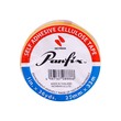 Pan Fix OPP Tape 1in 36yd (3 Diameter)
