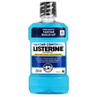Listerine Tartra Protection Mouthwash 250ML