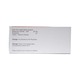 Metohir Metoprolol 25MG 10PCS x 10