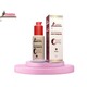 Kanaiya Collagen Liquid Foundation (Nourishing) SPF 35++ 30ML Nude 03