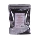 Par Lay Rar Chittee Chickpea Curry 75G