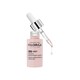 Filorga NCEF-SHOT Cure Treatment 15ML