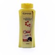 Ginnie Anti Dandruff Shampoo 320ML (For All Hair Types)