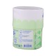 D-Nee Cotton Buds Extra Thin 150PCS (Box)