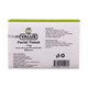 City Value Facial Tissue 3Ply 300 Sheets