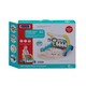 Lucky Baby 2 in 1 Baby Walker No.511169