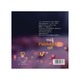 ဘဝရဲ့ Pandora Box - နေဗလ်