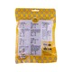 Doggy Doggy`s Dog Chew 125G DD00908